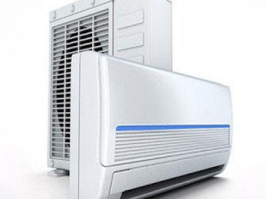 Best Split AC Service