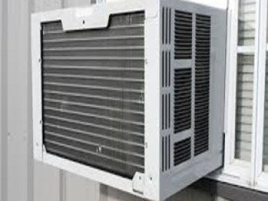 Best AC Window Service