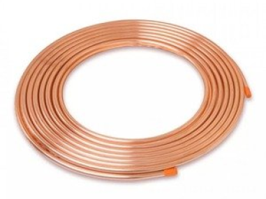 Best 1 M Copper Pipe Set