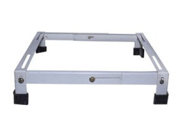 Best Floor Stand Service