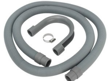 Best Drain Pipe (1M)
