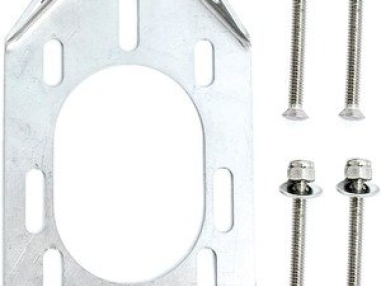 Best Universal Back Plate