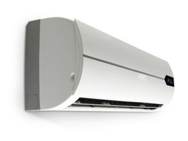 Best Indoor Unit Re-Installed