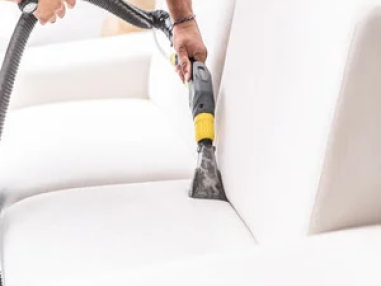 Best Sofa Cleaning