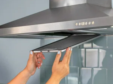 Best Chimney Cleaning