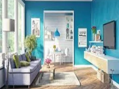 Best Villa Cleaning