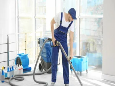 Best Home Deep Cleaning