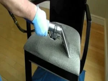 Best Dining Table Chairs Cleaning