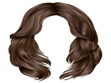 Best Hairs