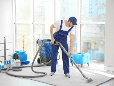 Best 1 BHK CLEANING (FURNISHED)